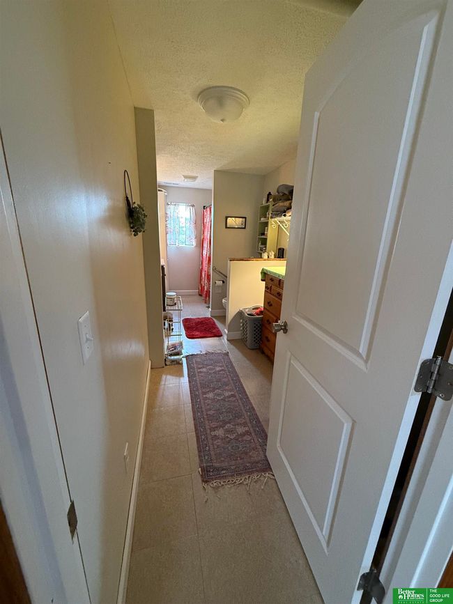 1406 Road M450, House other with 3 bedrooms, 4 bathrooms and 2 parking in Mc Cool Junction NE | Image 39