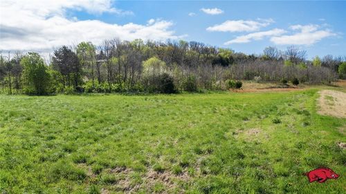 TBD W Cato Springs Rd, Fayetteville, AR, 72701 | Card Image