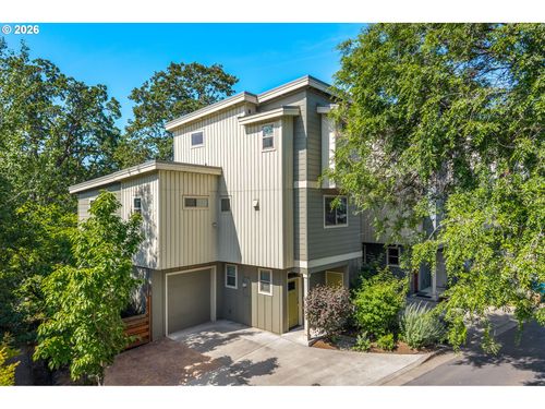 505 Se Upper Wyers, White Salmon, WA, 98672-8126 | Card Image