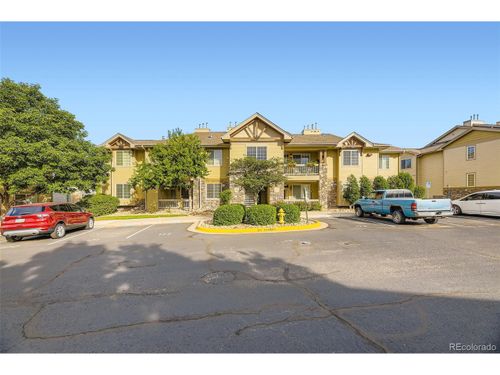 unit-204-10467 W Hampden Ave, Lakewood, CO, 80227-4397 | Card Image