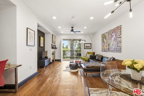 218-12975 Agustin Pl, Playa Vista, CA, 90094-2398 | Card Image