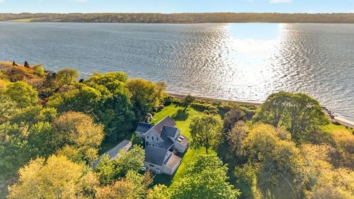 59 High Hill Rd, Tiverton, RI, 02878-5005 | Card Image