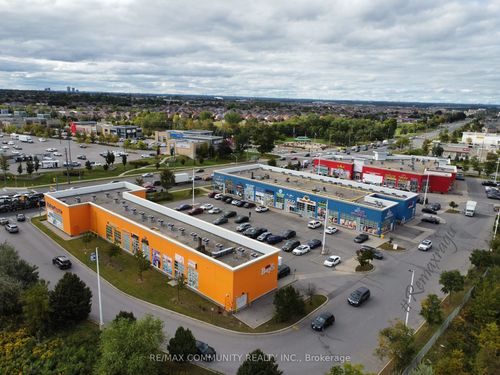 a103-3351 Markham Rd, Scarborough, ON, M1X0A6 | Card Image