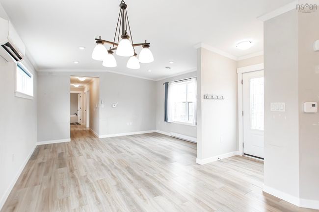 506 Back Rd, House other with 3 bedrooms, 2 bathrooms and 1 parking in Smiths Cove NS | Image 14