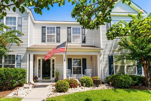 857-857 Barn Owl Ct, Myrtle Beach, SC, 29579-3274 | Card Image