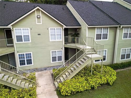 370-3705 S Lake Orlando Parkway, ORLANDO, FL, 32808 | Card Image