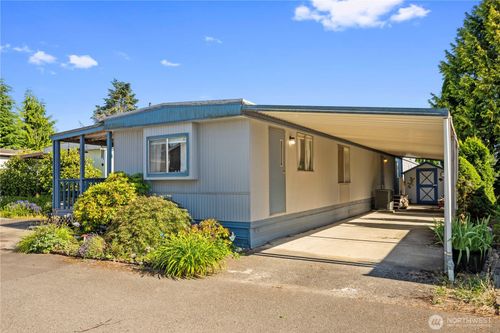 75-16600 25th Avenue Ne, Marysville, WA, 98270 | Card Image