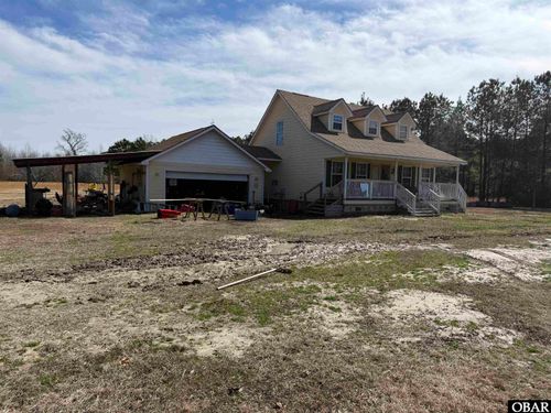 466 N Trotman Rd, Camden, NC, 27921-7685 | Card Image