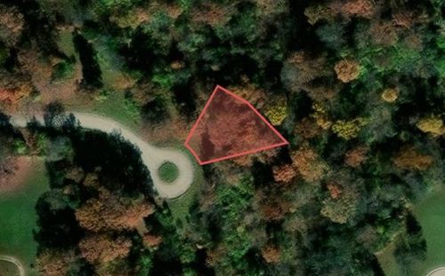 lot-19-Lot 19 Majestic Oaks Ln, Spring Valley, IL, 61362 | Card Image