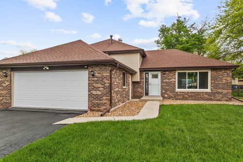 1037 185th Pl, Homewood, IL, 60430-3513 | Card Image