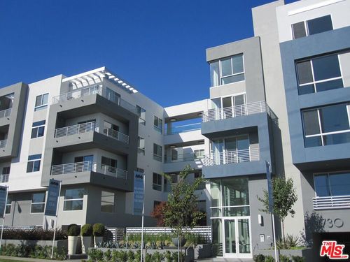 311-1730 Sawtelle Blvd, Los Angeles, CA, 90025-6176 | Card Image