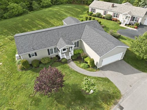 608 Waverly Rd, Middleboro, MA, 02346-7362 | Card Image