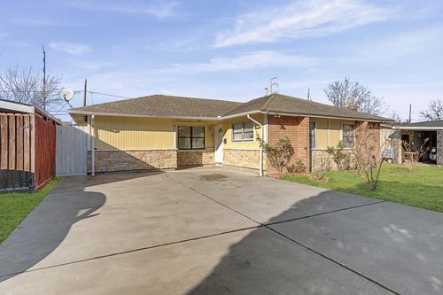 823 Marleen St, Houston, TX, 77034-1213 | Card Image