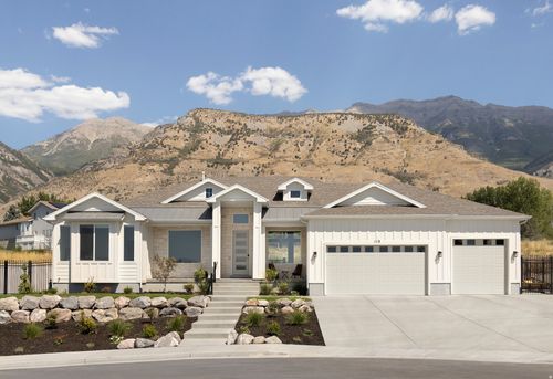 77-817 Ridge View Dr, Payson, UT, 84651 | Card Image