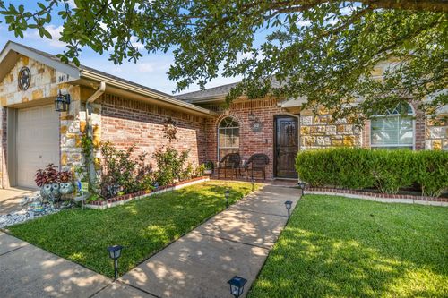 9439 Cayo Blanco Ct, Dallas, TX, 75217-8873 | Card Image