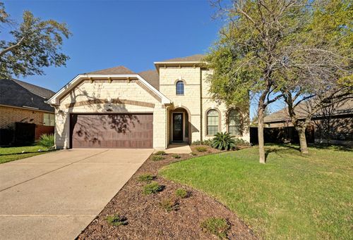 9300 Bentley Garner Lane, Austin, TX, 78748 | Card Image