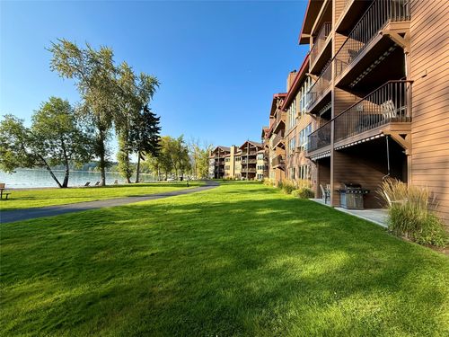108-1400 Wisconsin Ave, Whitefish, MT, 59937-3340 | Card Image