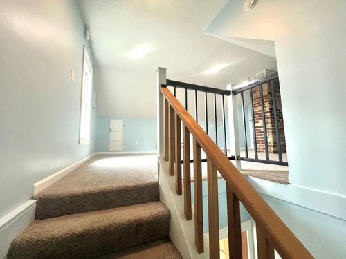3408 3rd Ave S, Minneapolis, MN, 55408-4522 | Card Image