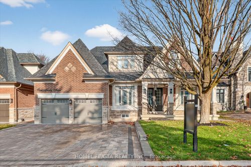 144 Church St, Markham, ON, L3P2M4 | Card Image