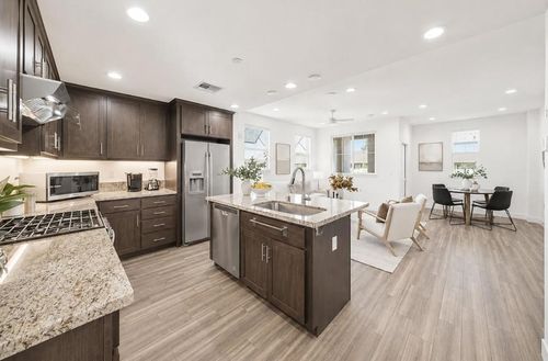 4023 Clydesdale Cmn, Fremont, CA, 94555-3191 | Card Image