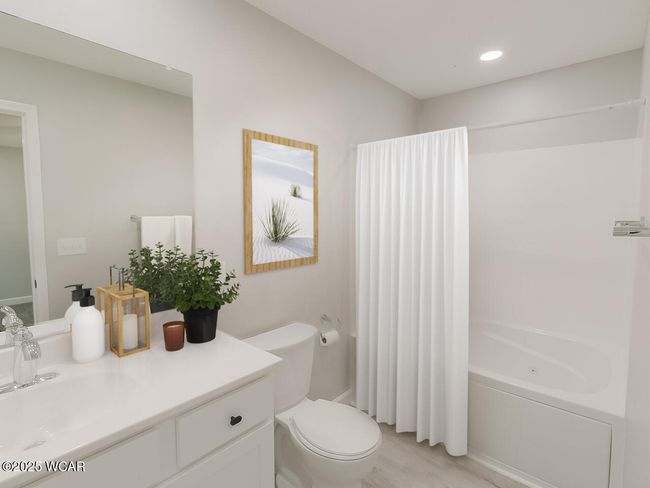 3232 Schooler Rd, House other with 3 bedrooms, 2 bathrooms and 2 parking in Lima OH | Image 13