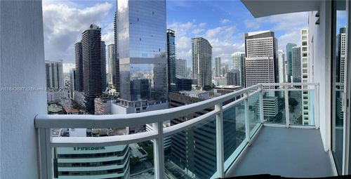 apt-2803-951 Brickell Ave, Miami, FL, 33131-3939 | Card Image