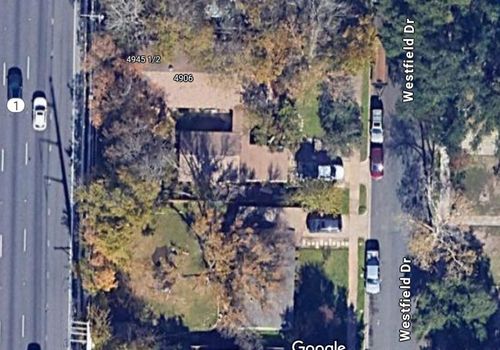 4906 Westfield Dr, Austin, TX, 78731-5545 | Card Image