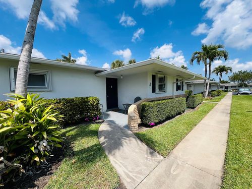 e-2744 Emory Drive E, West Palm Beach, FL, 33415 | Card Image