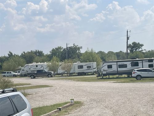 10382 W Us Highway 82, Savoy, TX, 75479-2018 | Card Image
