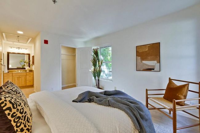 UNIT-104 - 627 E El Camino Real, Townhouse with 2 bedrooms, 2 bathrooms and 1 parking in Sunnyvale CA | Image 20