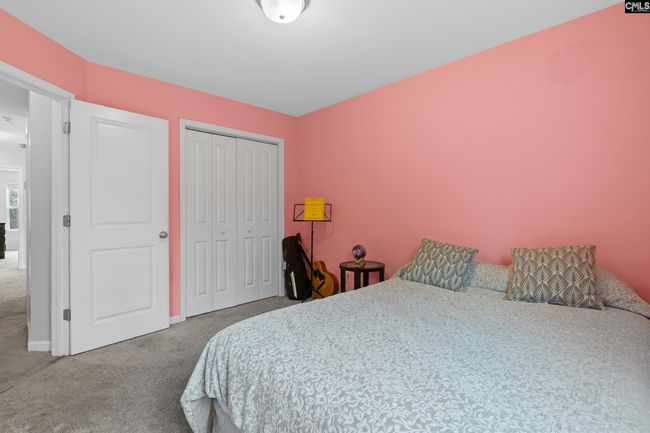 528 Slices Way, House other with 3 bedrooms, 3 bathrooms and null parking in Chapin SC | Image 29
