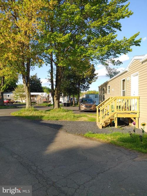 d50-1446 Gibson Rd, BENSALEM, PA, 19020-3072 | Card Image