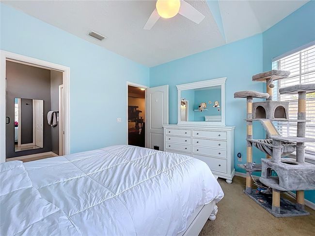 2147 Whitfield Ln, House other with 4 bedrooms, 5 bathrooms and null parking in ORLANDO FL | Image 39