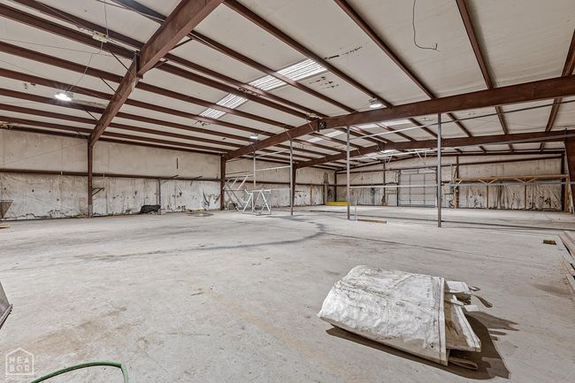 1350 N Pearl St, Home with 0 bedrooms, 1 bathrooms and null parking in Osceola AR | Image 17