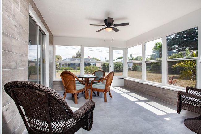 138 Paddington Rd, House other with 2 bedrooms, 2 bathrooms and null parking in VENICE FL | Image 21