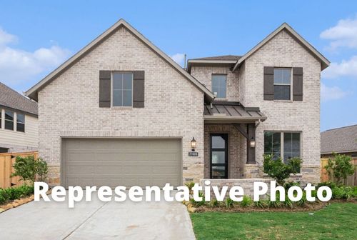 134 Ash Juniper Rd, Georgetown, TX, 78633-2617 | Card Image