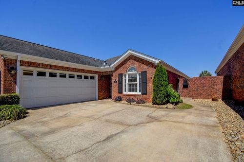 202 Pinnacle Drive, Columbia, SC, 29212 | Card Image