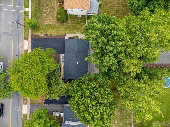 103 Stillwell Rd, House other with 4 bedrooms, 3 bathrooms and null parking in KENDALL PARK NJ | Image 35