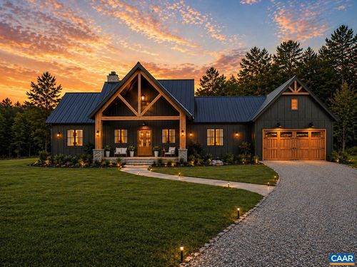 12940 Constitution Rte S, Scottsville, VA, 24590 | Card Image