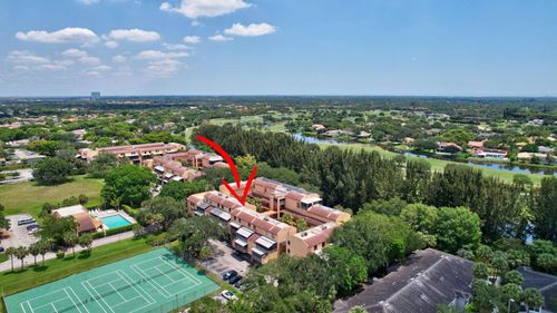 apt-313-400 Commodore Dr, Plantation, FL, 33325-2167 | Card Image