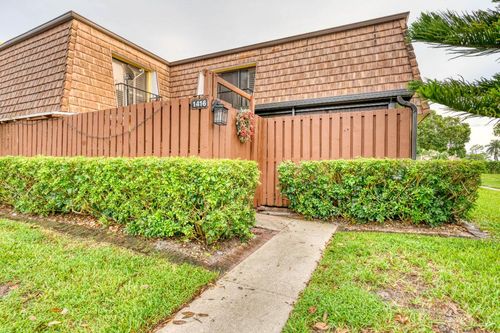 1416 14th Ln, Greenacres, FL, 33463-4358 | Card Image