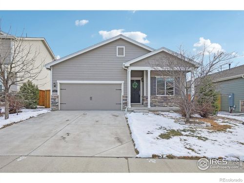 2878 Urban Pl, Berthoud, CO, 80513-7091 | Card Image
