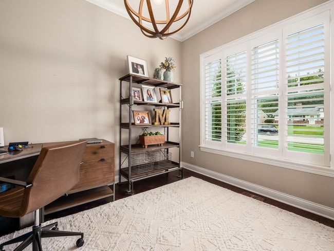 2225 Haviland Rd, House other with 4 bedrooms, 5 bathrooms and null parking in Columbus OH | Image 18
