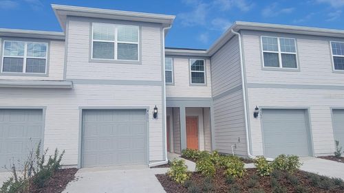 4601 Sparkling Shell Ave, KISSIMMEE, FL, 34746-5995 | Card Image