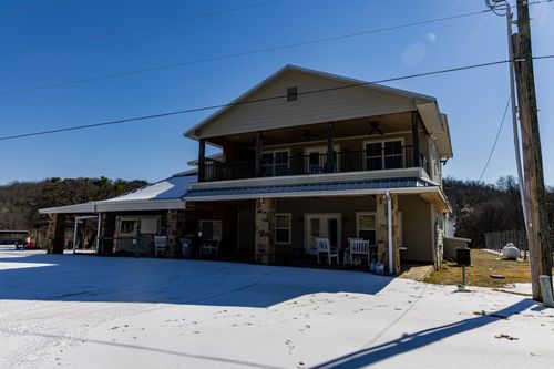471 Highway 667 Highway, Graham, TX, 76450 | Card Image