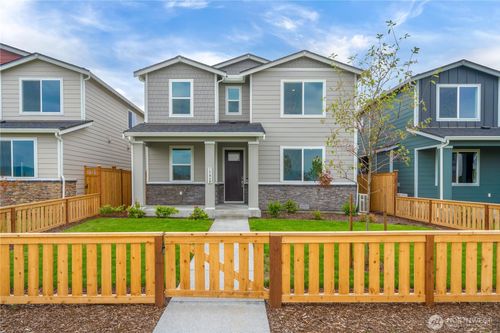 2132 Plumridge Ct, Wenatchee, WA, 98801 | Card Image
