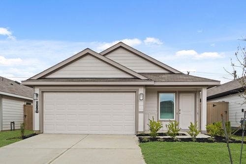 23169 Teakwood Hills Dr, Splendora, TX, 77372-5956 | Card Image