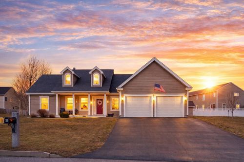 5 Bridle Way, Saco, ME, 04072 | Card Image