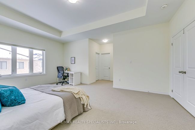 328 Valleyway Dr, House other with 8 bedrooms, 6 bathrooms and 4 parking in Brampton ON | Image 23