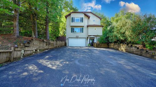 127 E Grand Ave, Fox Lake, IL, 60020-1506 | Card Image